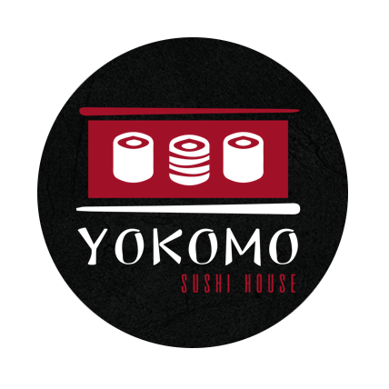 Yokomo Sushi House